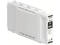 Консумативи Epson UltraChrome XD T692500, Matte Black