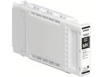 Консумативи Epson UltraChrome XD T692500, Matte Black