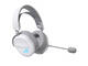 Слушалки ASUS ROG Pelta -Tri-mode RGB gaming headset