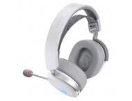Слушалки ASUS ROG Pelta -Tri-mode RGB gaming headset