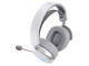 Слушалки ASUS ROG Pelta -Tri-mode RGB gaming headset