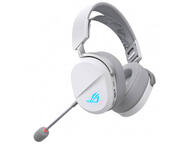 Слушалки ASUS ROG Pelta -Tri-mode RGB gaming headset