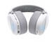 Слушалки ASUS ROG Pelta -Tri-mode RGB gaming headset