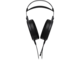 Слушалки ASUS ROG Kithara Gaming Headset