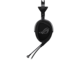 Слушалки ASUS ROG Kithara Gaming Headset
