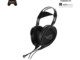 Слушалки ASUS ROG Kithara Gaming Headset