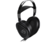 Слушалки ASUS ROG Kithara Gaming Headset