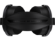 Слушалки ASUS ROG Kithara Gaming Headset