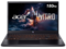 Лаптопи Acer Nitro V 15 (ANV15-52)