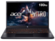 Лаптопи Acer Nitro V 15 (ANV15-52)