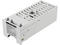 Консумативи Epson Maintenance Box (C13T699700)