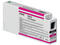 Консумативи Epson UltraChrome HDX/HD T824300, Vivid Magenta