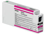 Консумативи Epson UltraChrome HDX/HD T824300, Vivid Magenta