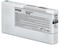Консумативи Epson T9139, Light Light Black