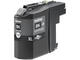 Консумативи Brother LC-127XL, Black