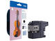 Консумативи Brother LC-127XL, Black