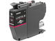 Консумативи Brother LC421XLM, Magenta