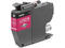 Консумативи Brother LC422M, Magenta