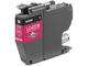 Консумативи Brother LC422M, Magenta
