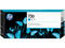 Консумативи HP 730 300-ml, Cyan