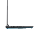 Лаптопи Asus ROG Strix G16 (G615LP-TS215)