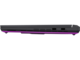 Лаптопи Asus ROG Strix G16 (G615LP-TS215)