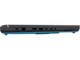 Лаптопи Asus ROG Strix G16 (G615LP-TS215)