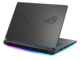Лаптопи Asus ROG Strix G16 (G615LP-TS215)