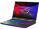 Лаптопи Asus ROG Strix G16 (G615LP-TS215)
