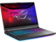 Лаптопи Asus ROG Strix G16 (G615LP-TS215)