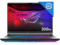 Лаптопи Asus ROG Strix G16 (G615LP-TS215)