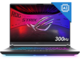 Лаптопи Asus ROG Strix G16 (G615LP-TS215)