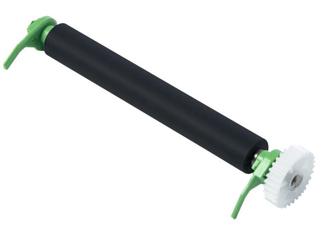 Консумативи Brother 203dpi Platen Roller Replacement Kit