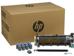Консумативи HP LaserJet 220V User Maintenance Kit (Q5422A)