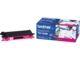 Консумативи Brother TN130M, Magenta