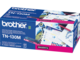 Консумативи Brother TN130M, Magenta