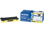Консумативи Brother TN130Y, Yellow