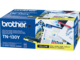 Консумативи Brother TN130Y, Yellow