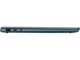 Лаптопи Lenovo Yoga 7 14" Gen 10 2-in-1
