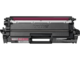 Консумативи Brother TN-821XLM, Magenta 