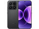 Смартфони Xiaomi 17 - 12GB RAM / 512GB, Black