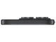 Смартфони Xiaomi 17 - 12GB RAM / 512GB, Black