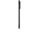 Смартфони Xiaomi 17 - 12GB RAM / 512GB, Black