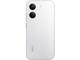Смартфони Xiaomi Poco X8 Pro - 8GB RAM / 256GB, White