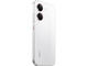 Смартфони Xiaomi Poco X8 Pro - 8GB RAM / 256GB, White