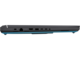 Лаптопи ASUS ROG Strix G18 G815LW-SA302