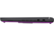 Лаптопи ASUS ROG Strix G18 G815LW-SA302