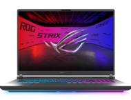 Лаптопи ASUS ROG Strix G18 G815LW-SA302