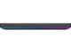 Лаптопи ASUS ROG Strix G18 G815LW-SA328