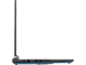 Лаптопи ASUS ROG Strix G18 G815LW-SA328